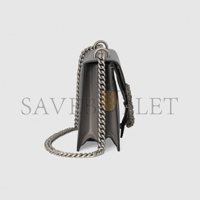 G*u*i dionysus small shoulder bag 400249  (28*17*9cm)